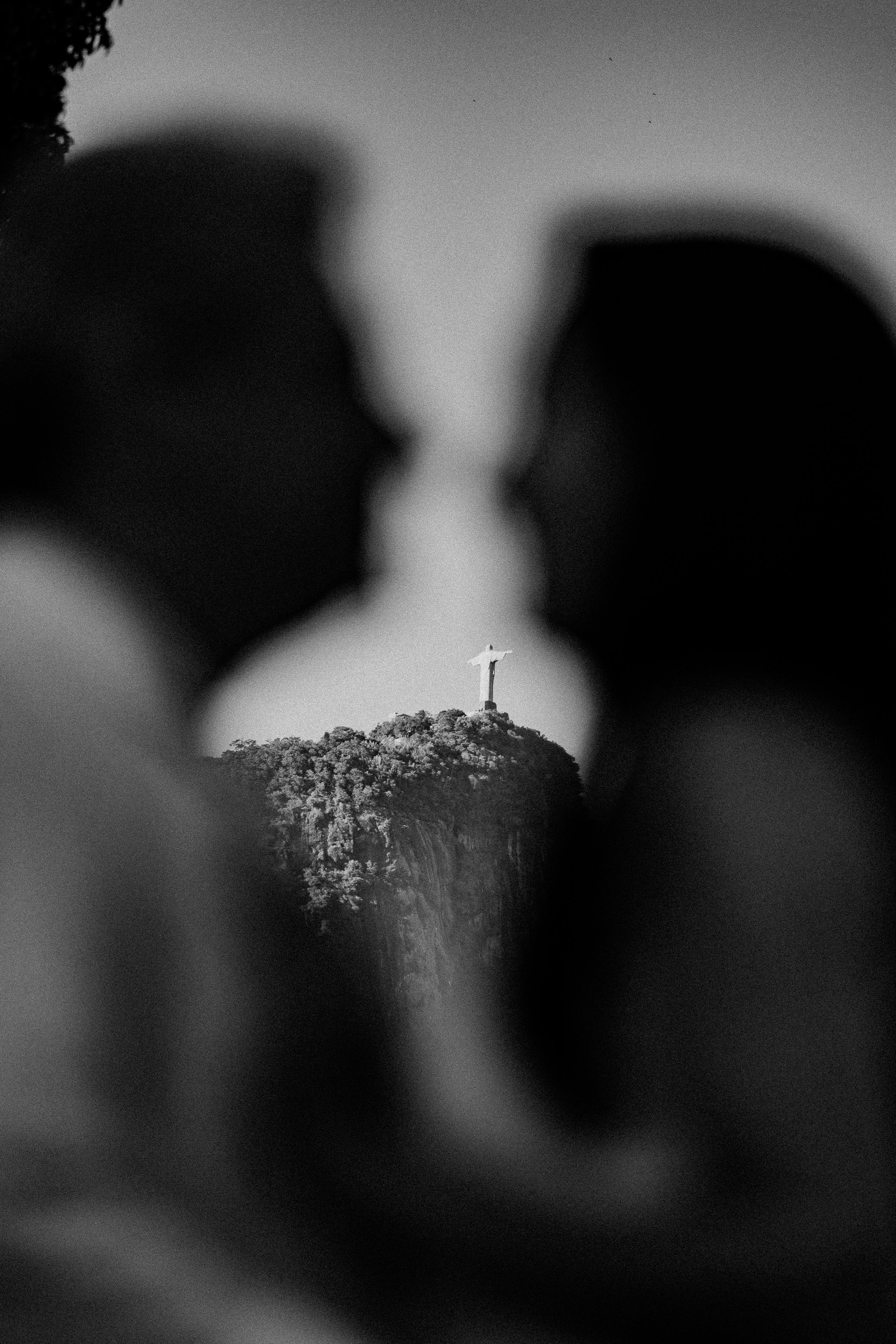 Pre Sheila e Felipe-64.jpg